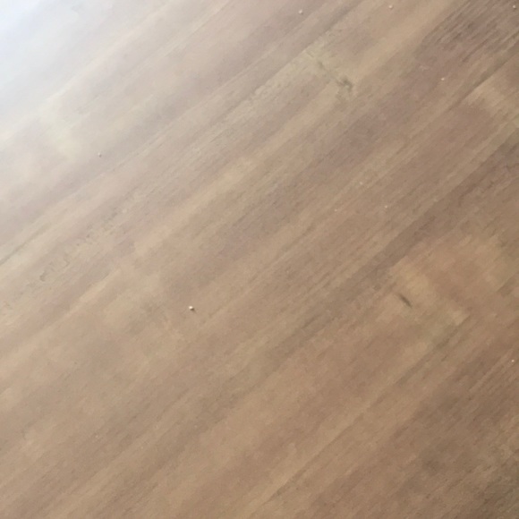 Meet your Posher, D - Picture 1 of 1